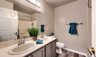 267 McNerney Dr, Henderson, NV 89012