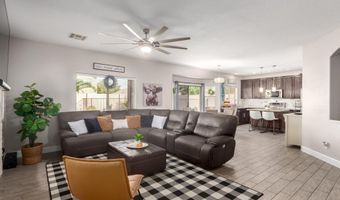 12614 W WHITTON Ave, Avondale, AZ 85392