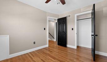 643 S WICKHAM Rd S, Baltimore, MD 21229