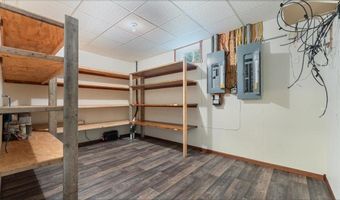 3411 Pawnee Dr SE, Alexandria, MN 56308