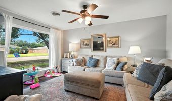 3026 Ventura Dr, Abilene, TX 79605