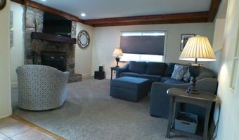 15553 McLain, Allen Park, MI 48101