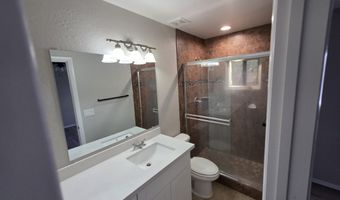 6200 N LAKE SHORE Dr, Casa Grande, AZ 85194