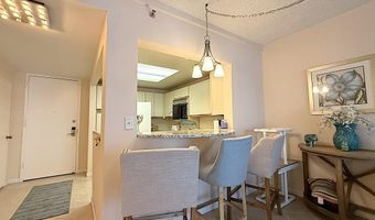 3101 BOARDWALK 1602-2, Atlantic City, NJ 08401