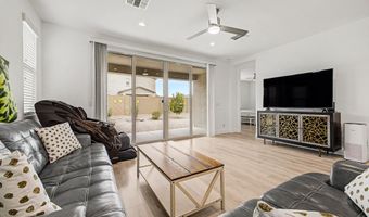 1640 E WALTER Dr, Casa Grande, AZ 85122