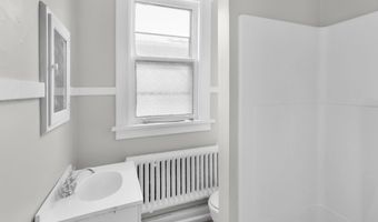 244 Morris St, Albany, NY 12208