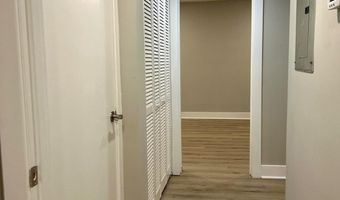 15777 EASTHAVEN Ct 302, Bowie, MD 20716