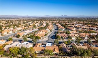2245 Barbers Point Pl, Las Vegas, NV 89134