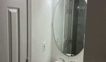 15227 DERBYSHIRE Way, Accokeek, MD 20607