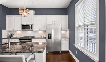 2013 Rockledge, Atlanta, GA 30324