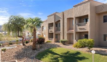2243 Aspen Mirror Way 102, Laughlin, NV 89029