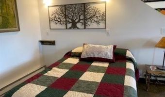 3 Grandview Dr, Berlin, NH 03570