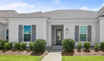 10240 Creek Bend Ave, Baton Rouge, LA 70809