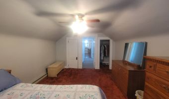 1105 14th St, Auburn, NE 68305