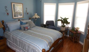 1100 Bruce St, Albertville, AL 35950