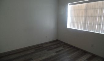 1190 Ramar Rd 47, Bullhead City, AZ 86442