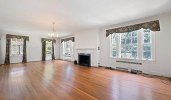 121 GUN CLUB Rd, Hockessin, DE 19707