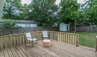 1204 Marydale Dr, Arlington, TX 76013