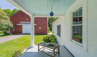 2 West Rd, Abbot, ME 04406