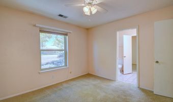 1855 MURRAY Loop, Bosque Farms, NM 87068