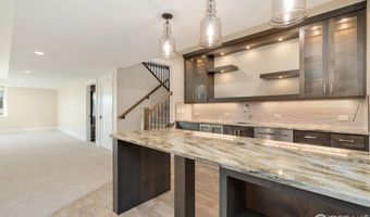 524 Nesting Eagles Way, Berthoud, CO 80513