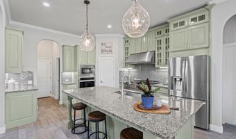 237 Welch Folly Ln, Aledo, TX 76008