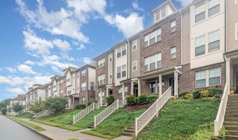 1405 Town Home Dr, Apex, NC 27502