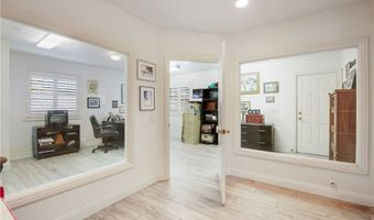3988 Keri Way, Fallbrook, CA 92028