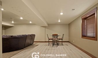 972 Cornwall St, Casper, WY 82609