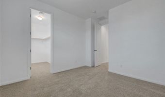 9885 Angel Valley Dr, Las Vegas, NV 89178