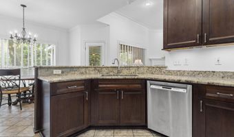2459 Castille Pl, Biloxi, MS 39531