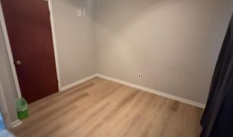 3102 LAUREL BUSH Rd, Abingdon, MD 21009