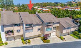 28012 Ridgeforest Ct, Rancho Palos Verdes, CA 90275