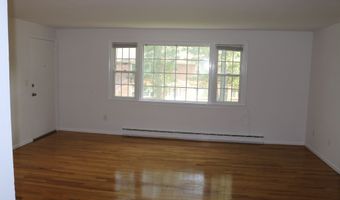 280 E Main St APT A2, Clinton, CT 06413