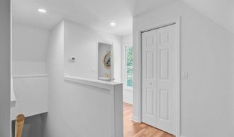 481 Cantey Ln, Camden, SC 29020