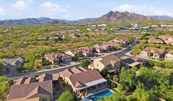5641 E DESERT FOREST Trl, Cave Creek, AZ 85331
