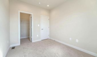2514 ELVANS Rd SE, Washington, DC 20020