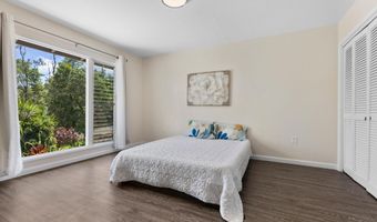 15-1790 29TH Ave, Keaau, HI 96749