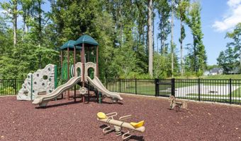 22107 WELCHES Way, Lewes, DE 19958