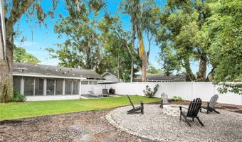 714 LAKE Dr, Altamonte Springs, FL 32701