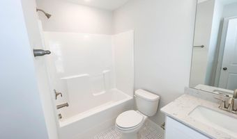 333 Old Grove Ln, Apex, NC 27502