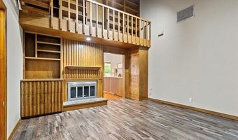141 G St SW, Ardmore, OK 73401