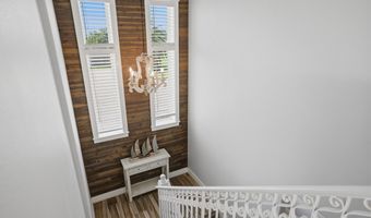 300 Bayview, Aransas Pass, TX 78336