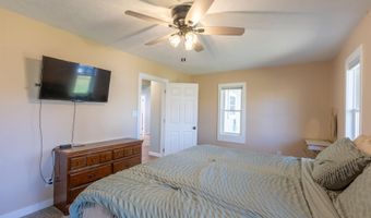 300 W Bridge St, Anthon, IA 51004