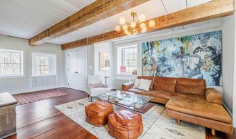 582 Old Kings Hwy, Accord, NY 12404