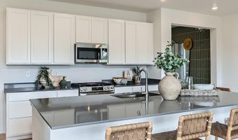 4681 Thistle Dr Plan: Stonehaven, Brighton, CO 80601