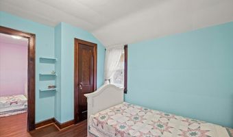 18 Fairfield Ave, Albany, NY 12205
