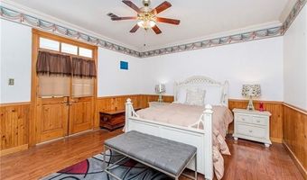 60222 N BELL Rd, Amite, LA 70422