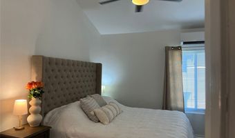 28947 Thousand Oaks Blvd 206, Agoura Hills, CA 91301