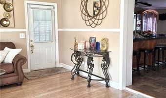 5 Lane D, Coventry, RI 02816